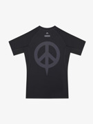 MANTO redza Peace RASHGUARD